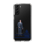 スリムプロテクションケース［ スマートフォンケース<制服ver.> - RYOGA ］