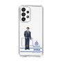 スリムプロテクションケース［ スマートフォンケース<制服ver.> - RYOGA ］