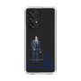 スリムプロテクションケース［ スマートフォンケース<制服ver.> - RYOGA ］