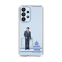 スリムプロテクションケース［ スマートフォンケース<制服ver.> - RYOGA ］