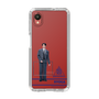 スリムプロテクションケース［ スマートフォンケース<制服ver.> - RYOGA ］