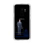 スリムプロテクションケース［ スマートフォンケース<制服ver.> - RYOGA ］