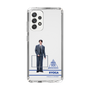 スリムプロテクションケース［ スマートフォンケース<制服ver.> - RYOGA ］