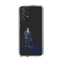 スリムプロテクションケース［ スマートフォンケース<制服ver.> - RYOGA ］
