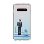 スリムプロテクションケース［ スマートフォンケース<制服ver.> - RYOGA ］