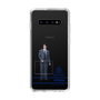 スリムプロテクションケース［ スマートフォンケース<制服ver.> - RYOGA ］