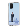 スリムプロテクションケース［ スマートフォンケース<制服ver.> - RYOGA ］