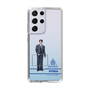 スリムプロテクションケース［ スマートフォンケース<制服ver.> - RYOGA ］