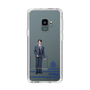 スリムプロテクションケース［ スマートフォンケース<制服ver.> - RYOGA ］