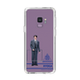 スリムプロテクションケース［ スマートフォンケース<制服ver.> - RYOGA ］