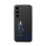 スリムプロテクションケース［ スマートフォンケース<制服ver.> - RYOGA ］
