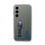 スリムプロテクションケース［ スマートフォンケース<制服ver.> - RYOGA ］