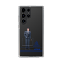 スリムプロテクションケース［ スマートフォンケース<制服ver.> - RYOGA ］