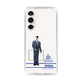 スリムプロテクションケース［ スマートフォンケース<制服ver.> - RYOGA ］