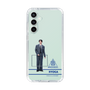 スリムプロテクションケース［ スマートフォンケース<制服ver.> - RYOGA ］