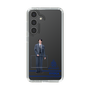 スリムプロテクションケース［ スマートフォンケース<制服ver.> - RYOGA ］