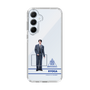 スリムプロテクションケース［ スマートフォンケース<制服ver.> - RYOGA ］