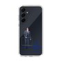 スリムプロテクションケース［ スマートフォンケース<制服ver.> - RYOGA ］