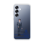 スリムプロテクションケース［ スマートフォンケース<制服ver.> - RYOGA ］