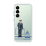 スリムプロテクションケース［ スマートフォンケース<制服ver.> - RYOGA ］