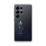 スリムプロテクションケース［ スマートフォンケース<制服ver.> - RYOGA ］