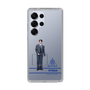 スリムプロテクションケース［ スマートフォンケース<制服ver.> - RYOGA ］