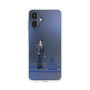 スリムプロテクションケース［ スマートフォンケース<制服ver.> - RYOGA ］