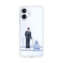 スリムプロテクションケース［ スマートフォンケース<制服ver.> - RYOGA ］