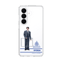スリムプロテクションケース［ スマートフォンケース<制服ver.> - RYOGA ］