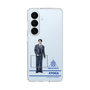 スリムプロテクションケース［ スマートフォンケース<制服ver.> - RYOGA ］