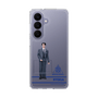 スリムプロテクションケース［ スマートフォンケース<制服ver.> - RYOGA ］