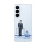スリムプロテクションケース［ スマートフォンケース<制服ver.> - RYOGA ］