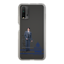 スリムプロテクションケース［ スマートフォンケース<制服ver.> - RYOGA ］