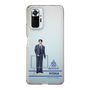 スリムプロテクションケース［ スマートフォンケース<制服ver.> - RYOGA ］