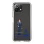 スリムプロテクションケース［ スマートフォンケース<制服ver.> - RYOGA ］