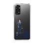 スリムプロテクションケース［ スマートフォンケース<制服ver.> - RYOGA ］