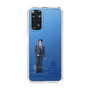 スリムプロテクションケース［ スマートフォンケース<制服ver.> - RYOGA ］