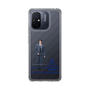 スリムプロテクションケース［ スマートフォンケース<制服ver.> - RYOGA ］