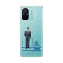スリムプロテクションケース［ スマートフォンケース<制服ver.> - RYOGA ］