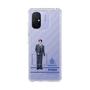 スリムプロテクションケース［ スマートフォンケース<制服ver.> - RYOGA ］