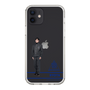 スリムプロテクションケース［ スマートフォンケース<制服ver.> - RYOTA ］