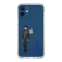 スリムプロテクションケース［ スマートフォンケース<制服ver.> - RYOTA ］