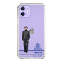 スリムプロテクションケース［ スマートフォンケース<制服ver.> - RYOTA ］