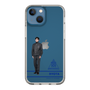 スリムプロテクションケース［ スマートフォンケース<制服ver.> - RYOTA ］