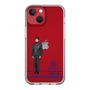 スリムプロテクションケース［ スマートフォンケース<制服ver.> - RYOTA ］