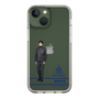 スリムプロテクションケース［ スマートフォンケース<制服ver.> - RYOTA ］