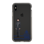 スリムプロテクションケース［ スマートフォンケース<制服ver.> - RYOTA ］