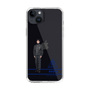 スリムプロテクションケース［ スマートフォンケース<制服ver.> - RYOTA ］