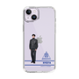 スリムプロテクションケース［ スマートフォンケース<制服ver.> - RYOTA ］