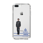 スリムプロテクションケース［ スマートフォンケース<制服ver.> - RYOTA ］